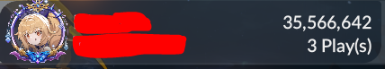 1.PNG