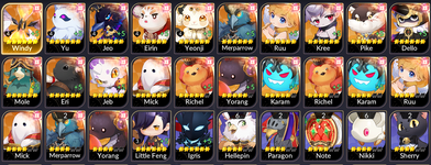 5.PNG