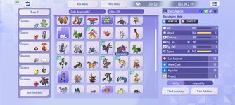 Screenshot_2026-08-09-19-07-21-330_jp.pokemon.pokemonchampions.jpg
