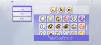 Screenshot_2026-08-09-19-07-55-534_jp.pokemon.pokemonchampions.jpg