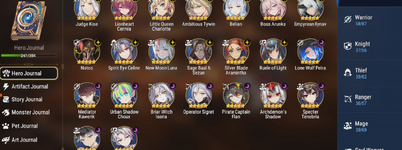 1786277913812.png