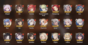 1786278022502.png
