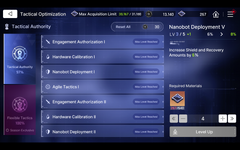 Screenshot 2026-08-09 185107.png