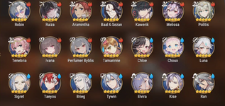 1786278039141.png
