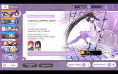 Screenshot 2026-08-09 185040.png