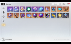 Screenshot 2026-08-09 185026.png