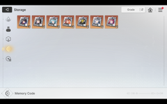 Screenshot 2026-08-09 185023.png