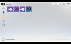 Screenshot 2026-08-09 185018.png