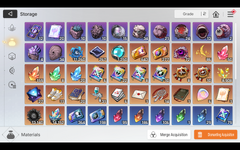 Screenshot 2026-08-09 185015.png
