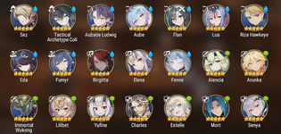1786278048787.png