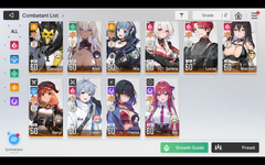 Screenshot 2026-08-09 185006.png