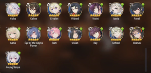 1786278054267.png