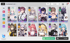 Screenshot 2026-08-09 185001.png