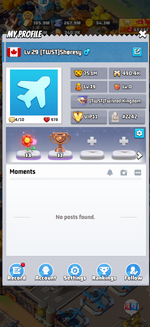 IMG_6053.png