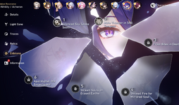 acheron E2.PNG