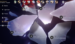 argenti E1.PNG