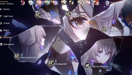 bronya E6.PNG