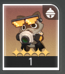 furboo.PNG