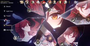 himeko E6.PNG