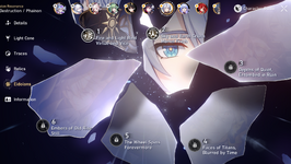 phainon E2.PNG