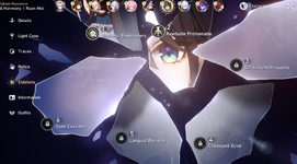 ruan mei e2.PNG