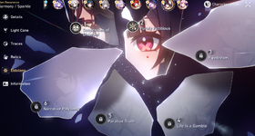 sparkle E2.PNG