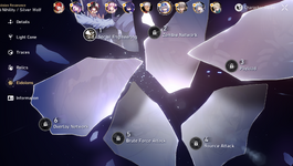 SW normal E1.PNG