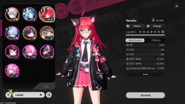 Screenshot (1283).png