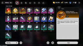 Screenshot (1284).png
