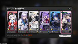Screenshot (1285).png