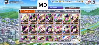 Screenshot_20260809_201732_Bleach.jpg