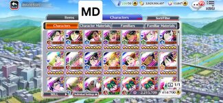 Screenshot_20260809_201727_Bleach.jpg