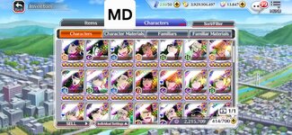 Screenshot_20260809_201723_Bleach.jpg