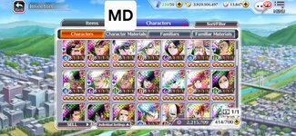 Screenshot_20260809_201719_Bleach.jpg