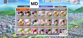 Screenshot_20260809_201714_Bleach.jpg