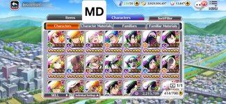 Screenshot_20260809_201709_Bleach.jpg