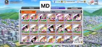 Screenshot_20260809_201705_Bleach.jpg
