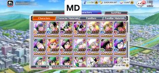 Screenshot_20260809_201700_Bleach.jpg