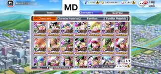 Screenshot_20260809_201652_Bleach.jpg