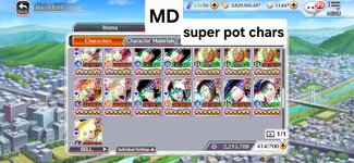Screenshot_20260809_201621_Bleach.jpg