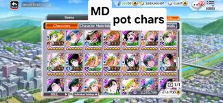 Screenshot_20260809_201608_Bleach.jpg