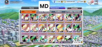 Screenshot_20260809_201531_Bleach.jpg