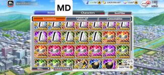 Screenshot_20260809_201511_Bleach.jpg