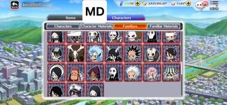 Screenshot_20260809_201246_Bleach.jpg