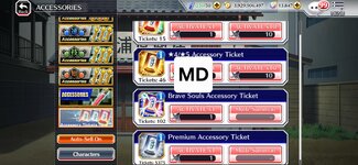 Screenshot_20260809_201158_Bleach.jpg