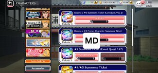 Screenshot_20260809_201144_Bleach.jpg