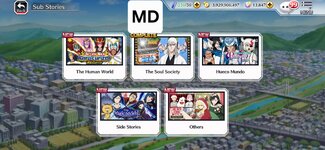 Screenshot_20260809_201112_Bleach.jpg
