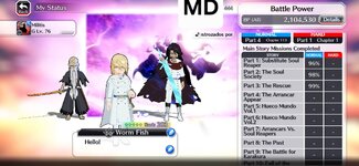 Screenshot_20260809_201040_Bleach.jpg