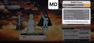 Screenshot_20260809_201023_Bleach.jpg