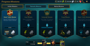 4.png